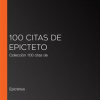 100_citas_de_Epicteto